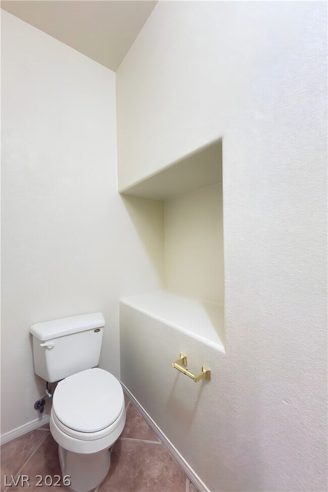 Building Photo - 10777 Vestone St