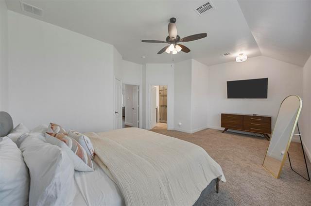 Building Photo - 5018 Ridgeview Ln