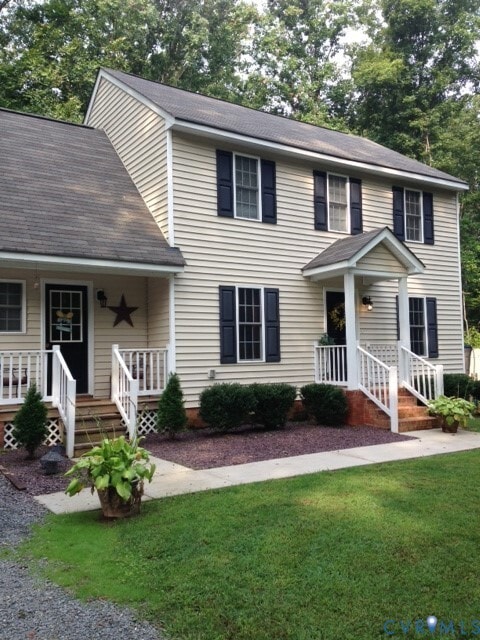 Primary Photo - 1935 E Old Mountain Rd