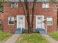 Building Photo - 15391 Appoline St