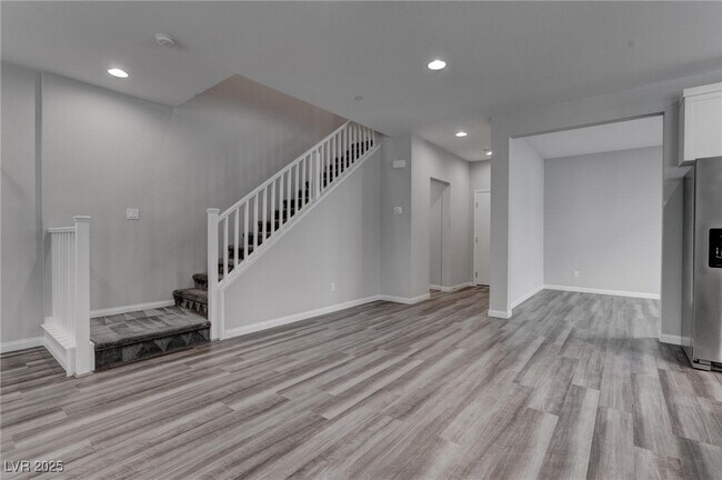 Building Photo - 1040 Via Panfilo Ave