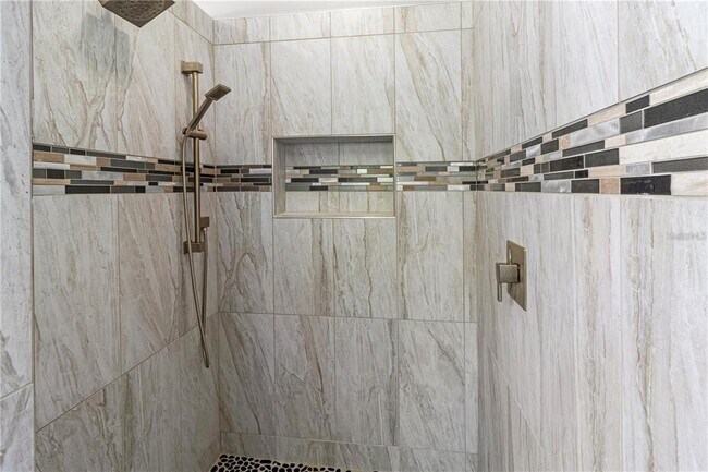 Building Photo - 8385 47th St Cir E