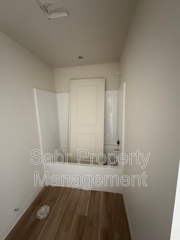 Building Photo - 1520 N Bryant St