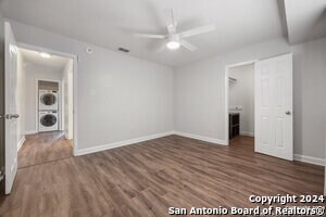 Building Photo - 7711 Callaghan Rd