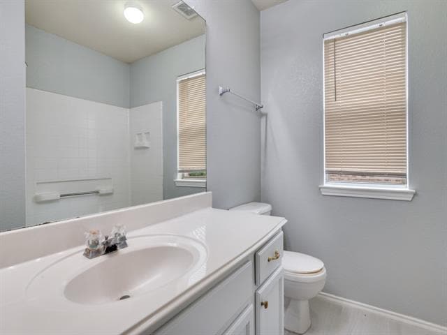 Building Photo - 1253 Sandpiper Dr
