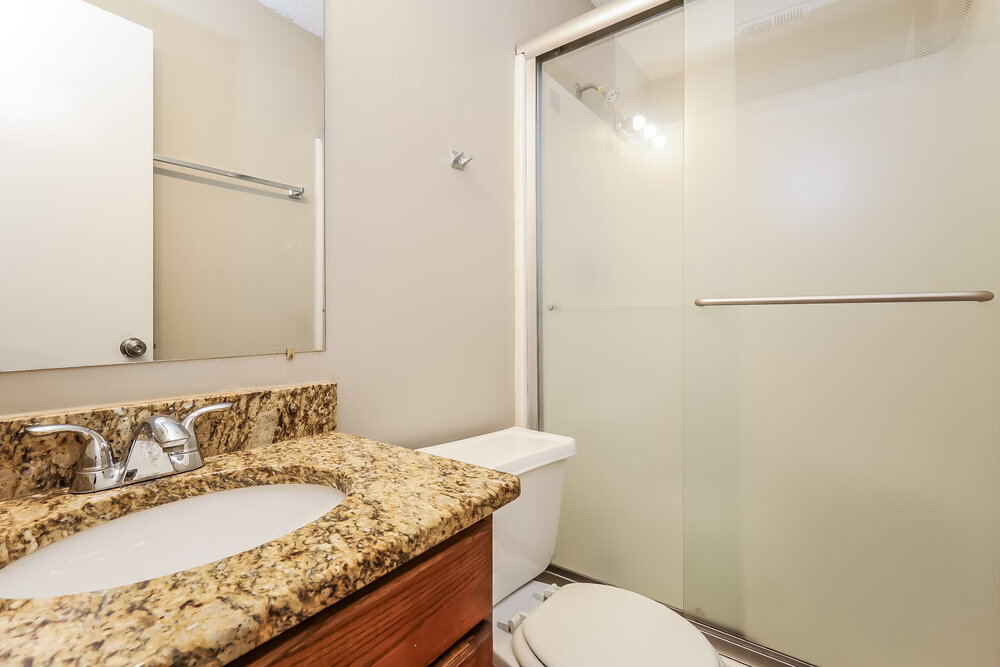 Building Photo - 7608 Morgense Pl