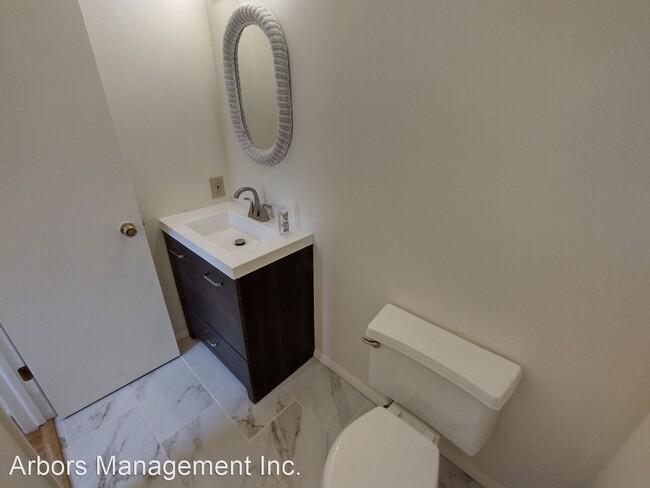 Building Photo - 3 br, 2 bath House - 7392 Beacon Hill Drive