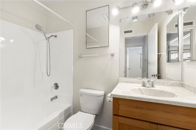 Building Photo - 5461 E CandleWood Cir
