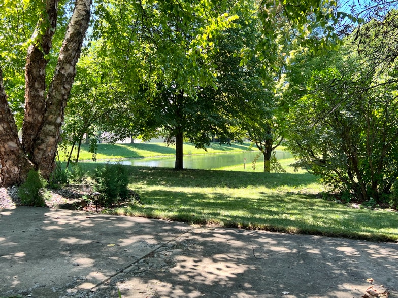 Building Photo - 113 Tahoe Dr