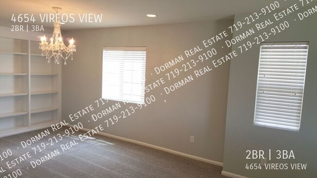 Building Photo - 4654 Vireos View