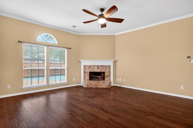 Building Photo - 3004 Teal Ln