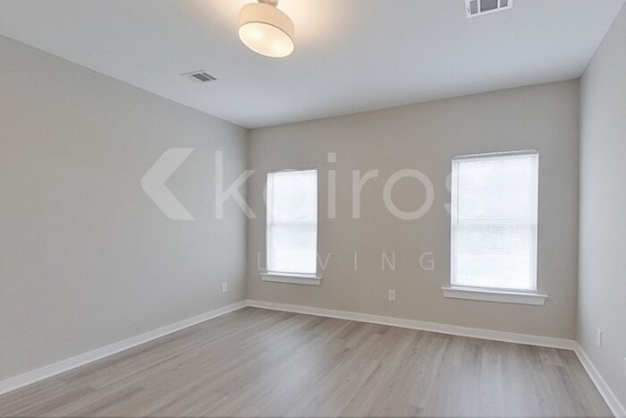 Building Photo - 14647 Griffin St