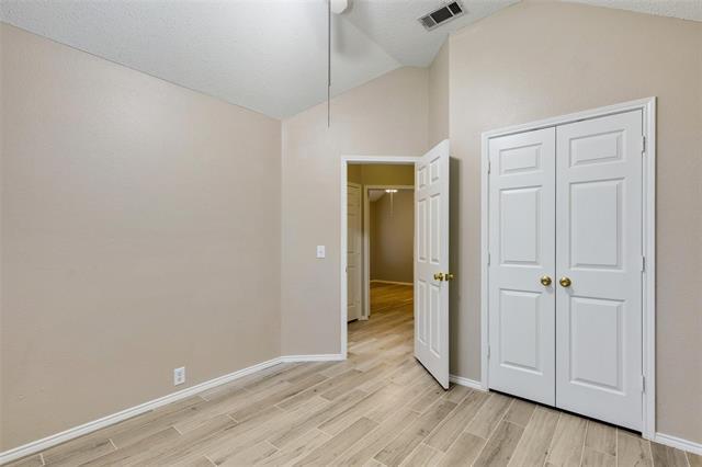 Building Photo - 10522 Brandenberg Dr