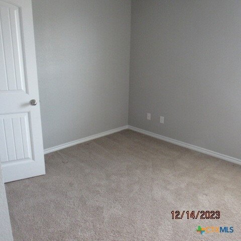 Building Photo - 1714 Risen Star Ln