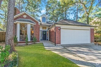 Building Photo - 19 Elk Crossing Dr