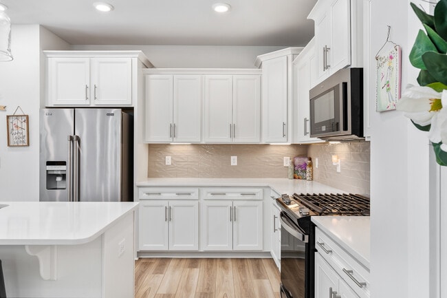 Building Photo - 218 Grange Vly Ln