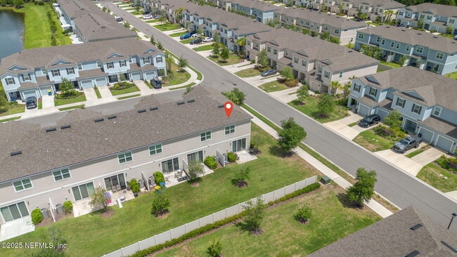 Building Photo - 13106 Annie’s Walk Dr