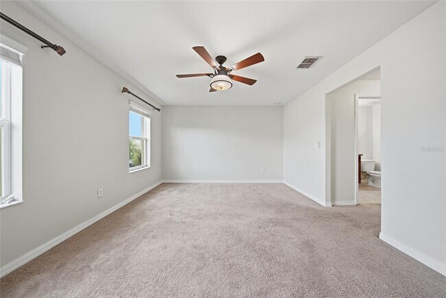 Building Photo - 1720 Ivory Goose Pl