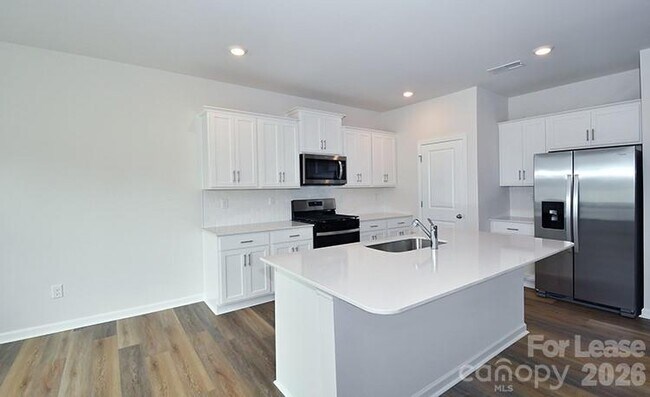 Building Photo - 119 Pecan Grv Ln