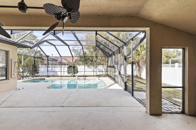 Building Photo - 2 Story Pool Home