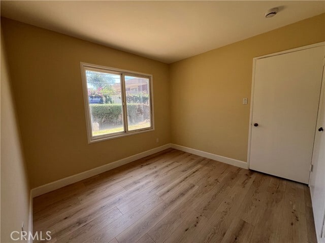 Building Photo - 1236 W Santa Clara Ave