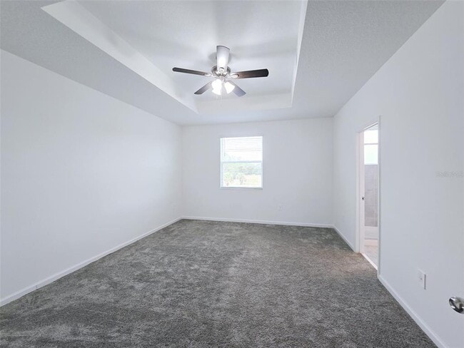 Building Photo - 7649 Stone Crk Trl