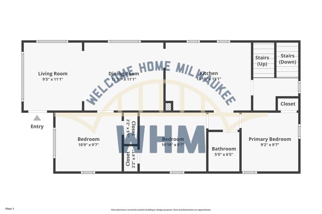 Building Photo - 1721 S 72nd St