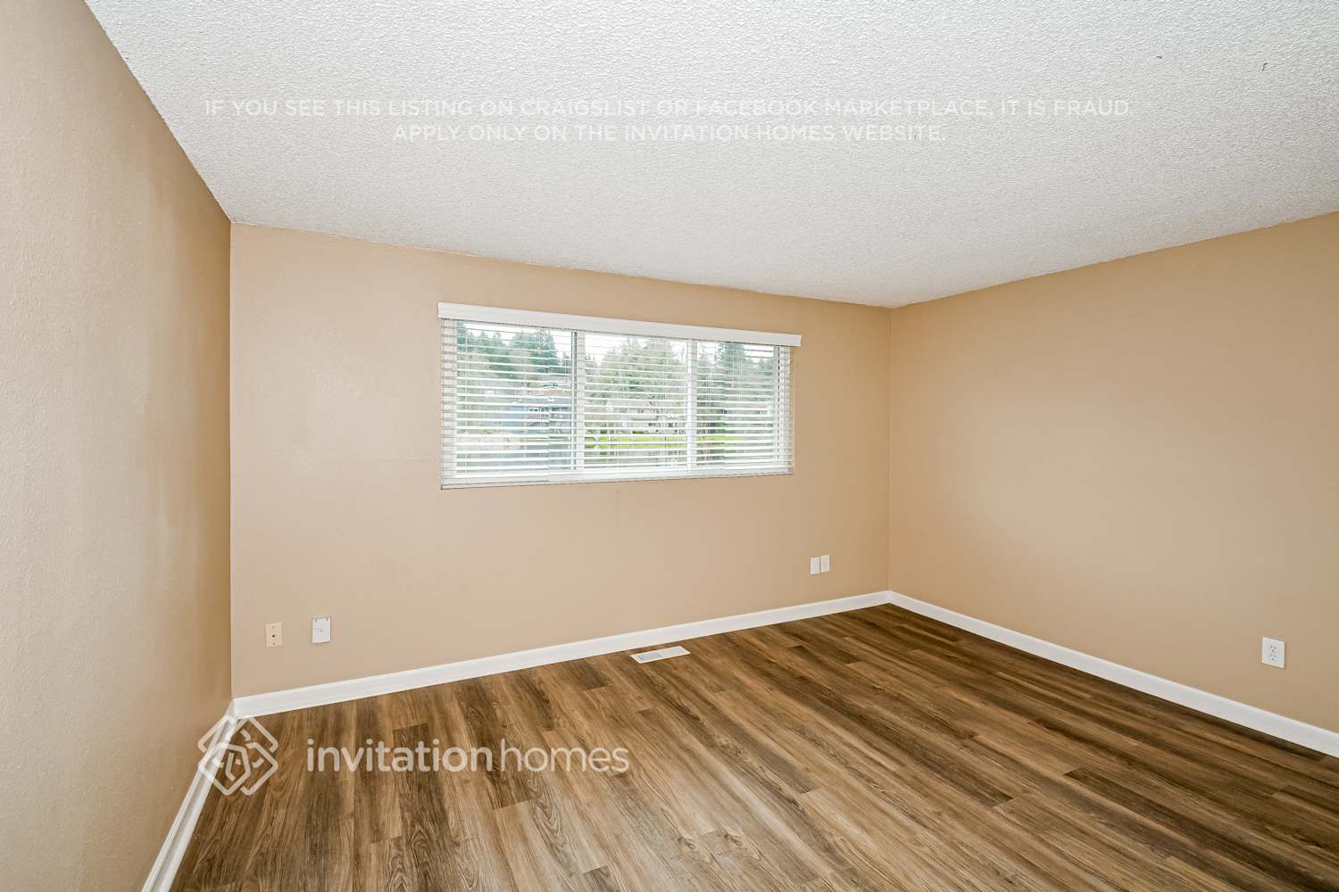 Building Photo - 4243 SW 323rd St