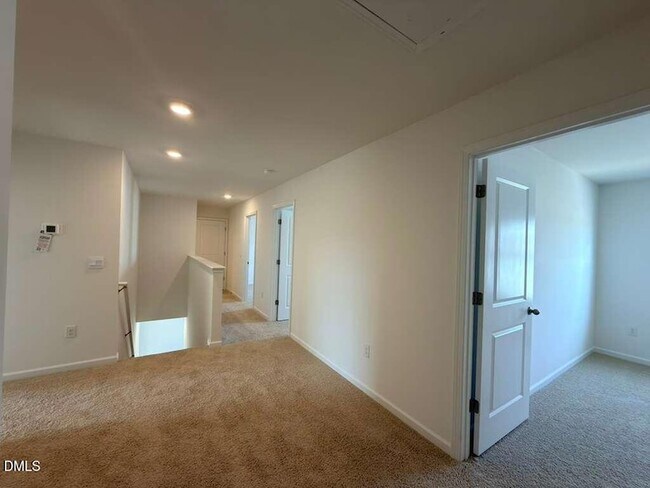 Building Photo - 109 Pantaneiro Wy