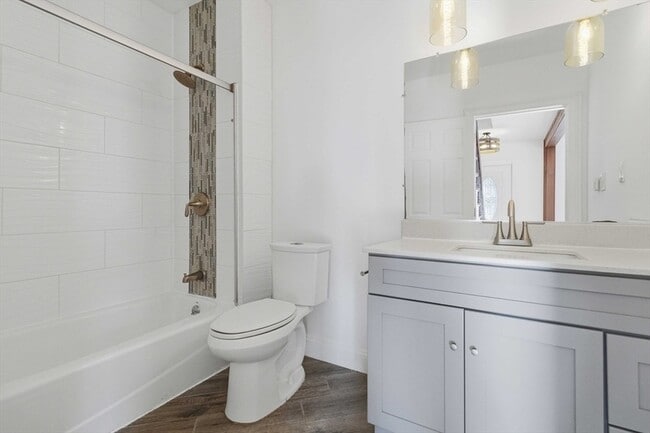 Building Photo - 149 Eutaw Ave