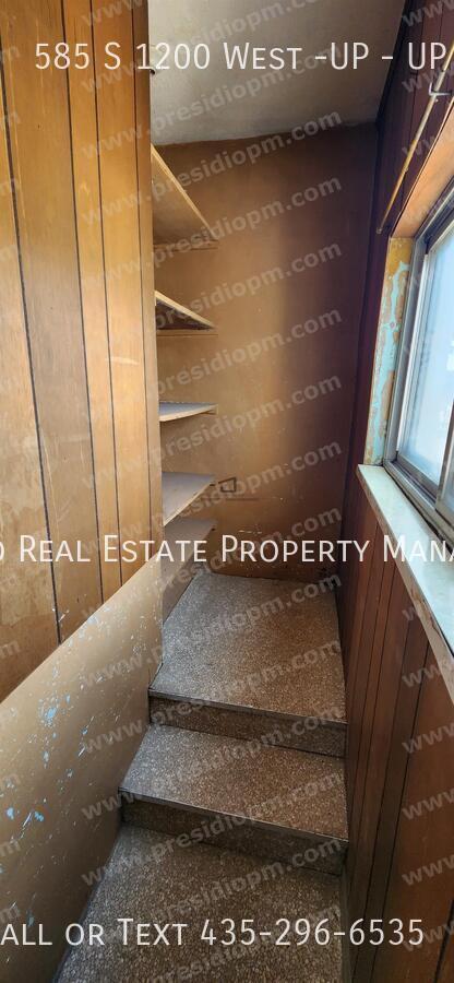 Building Photo - 585 S 1200 W