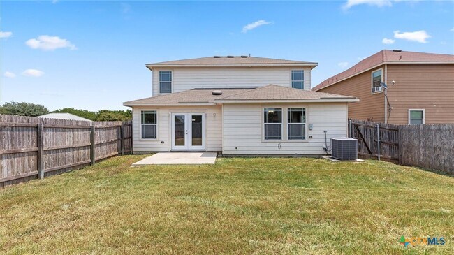 Building Photo - 5700 Ty Lindstrom