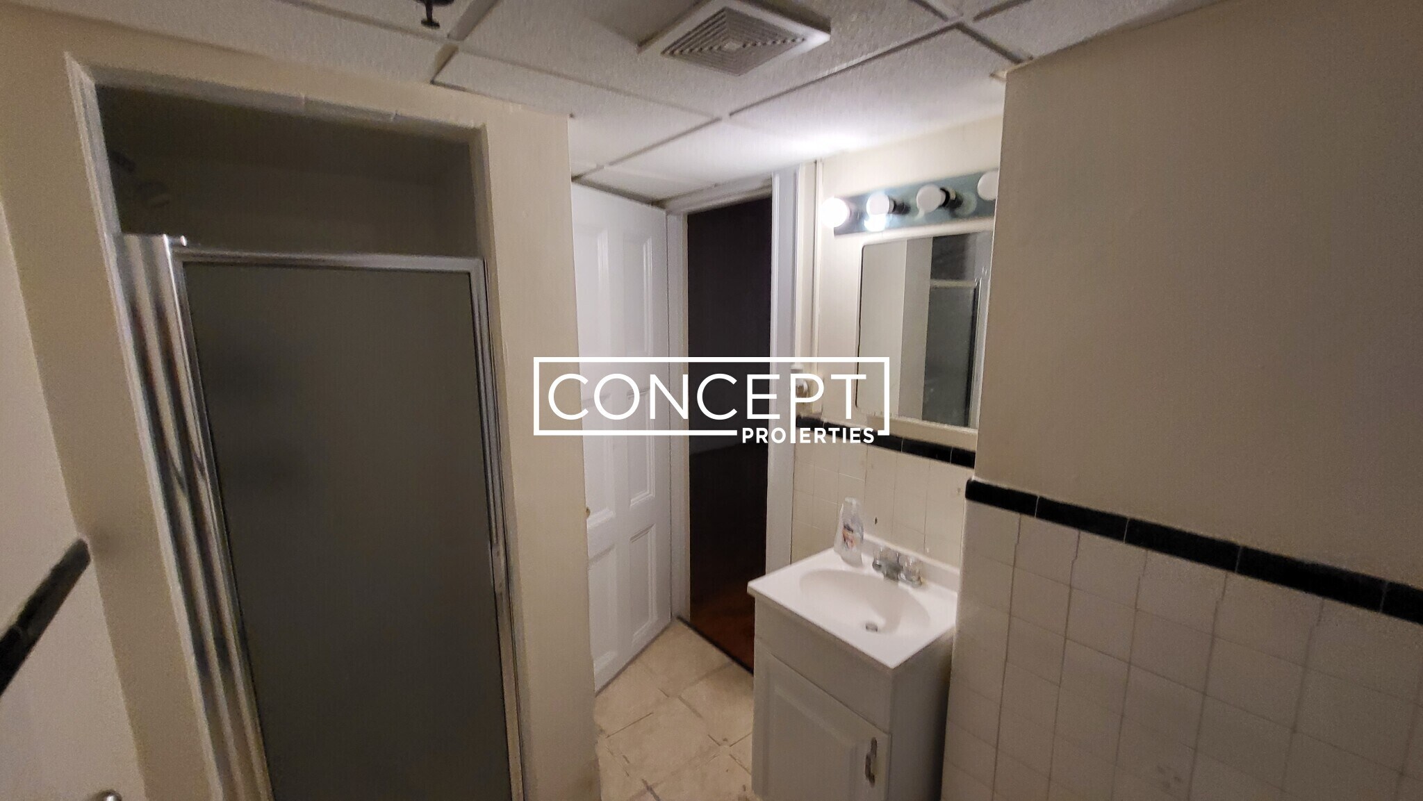 Building Photo - 62 Boylston St