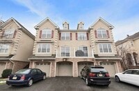 Building Photo - 187 Blue Heron Dr