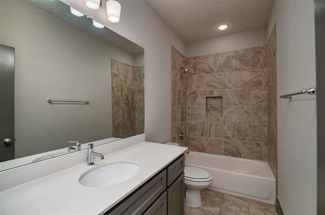 Building Photo - 216 Wimberly St