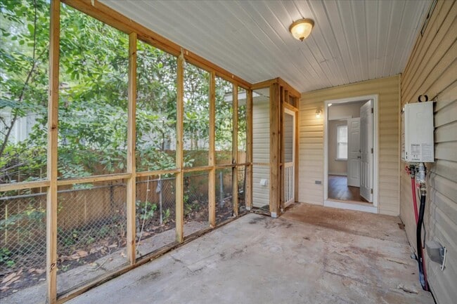 Building Photo - 2786 Ranger Dr