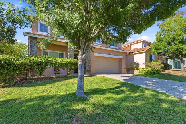 Building Photo - 5486 Benttree Way