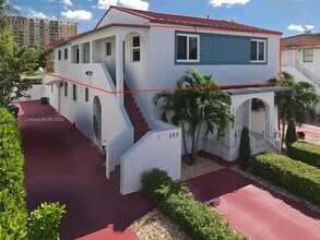 Building Photo - 142 NW 43rd Pl