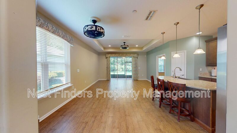 Building Photo - 656 Coconut Palm Pkwy