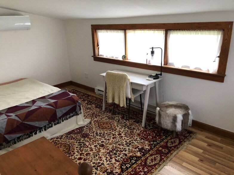 Building Photo - 167 Norfolk Rd