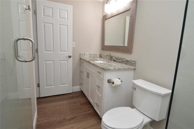 Building Photo - 6330 Grand Bahama Cir