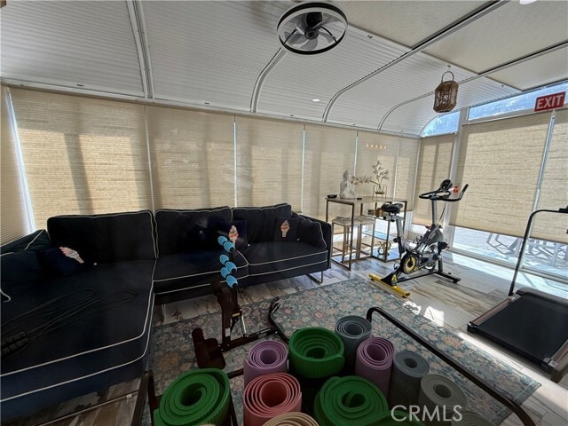 Building Photo - 17608 Orna Dr
