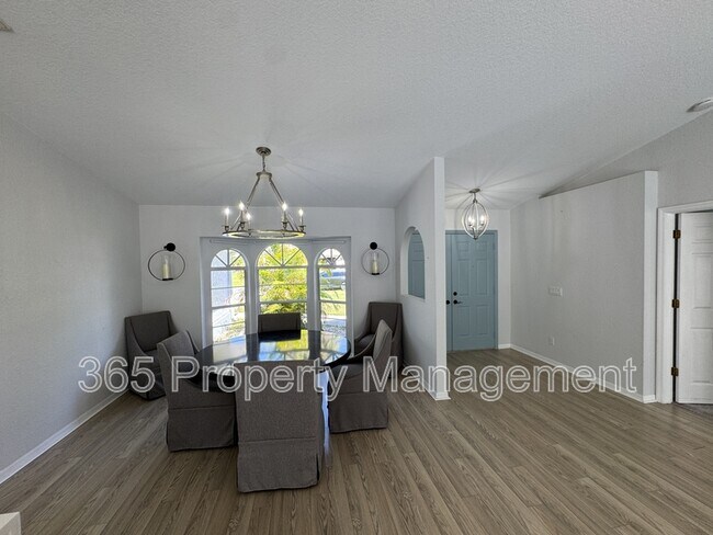 Building Photo - 4065 Alwick Ln