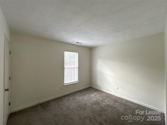 Building Photo - 9806 Baxter Caldwell Dr