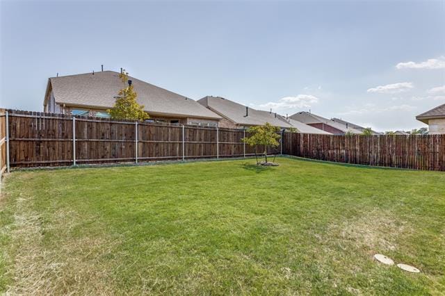 Building Photo - 1207 Mesquite Ln