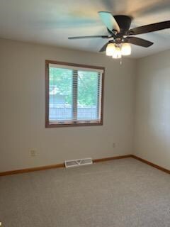 Building Photo - 1700 Hulke Dr
