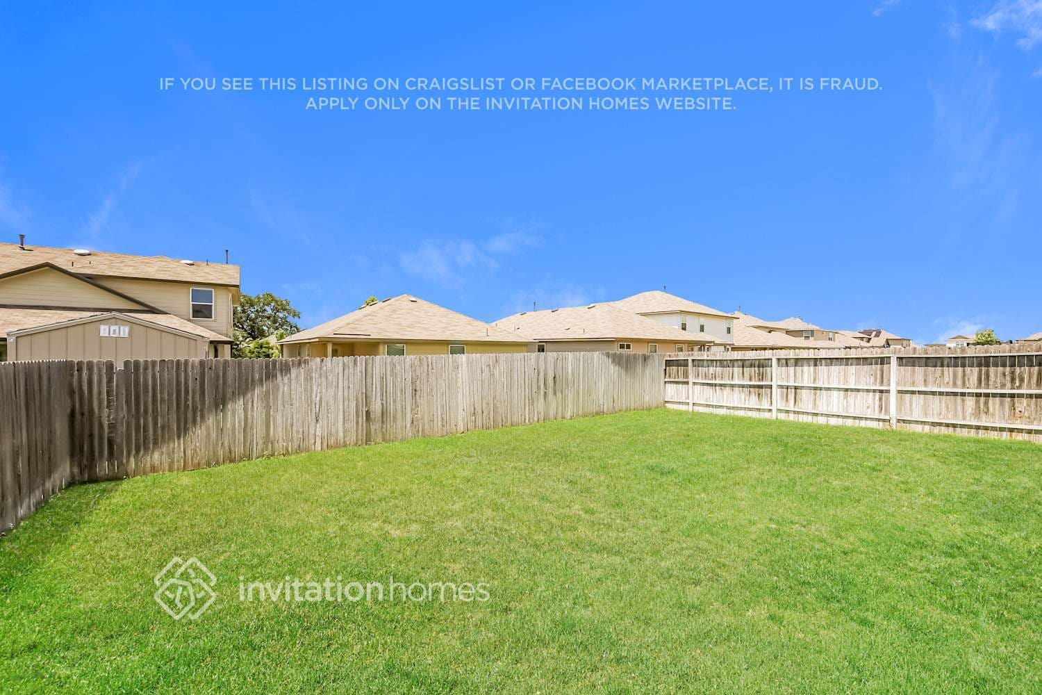 Building Photo - 15426 Bobwhite Quail
