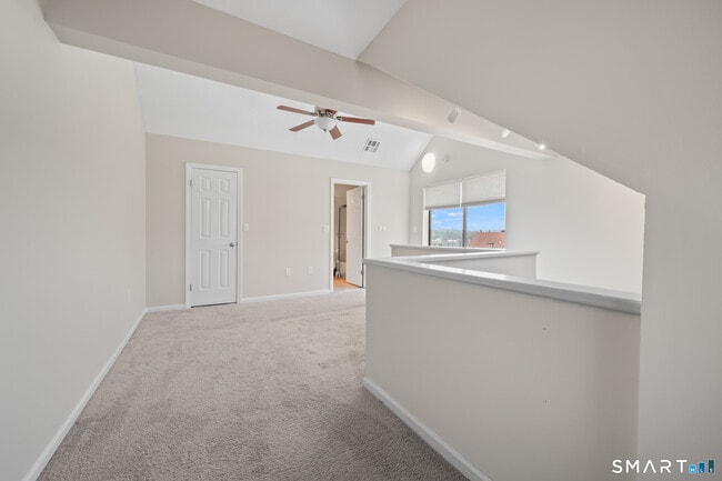 Building Photo - 1690 Dixwell Ave