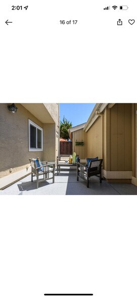 Building Photo - 807 Norma Ln