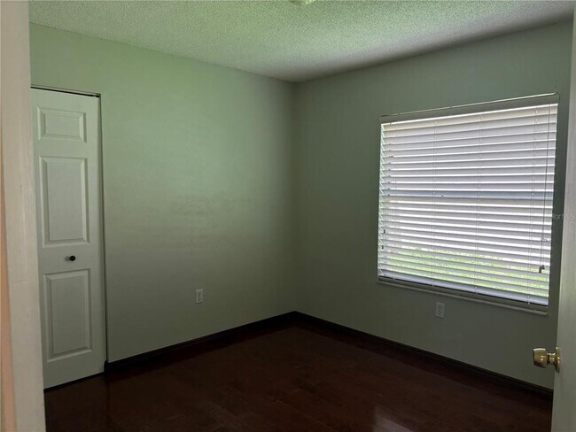 Building Photo - 3524 Chinaberry Ln